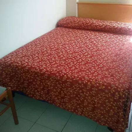 Sporting Baia Dependence Athena 3* Giardini Naxos