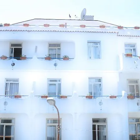 Sporting Baia Dependence Athena Giardini Naxos